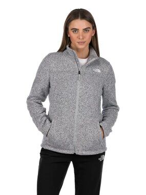 The North Face Maggy Sweater Fleece